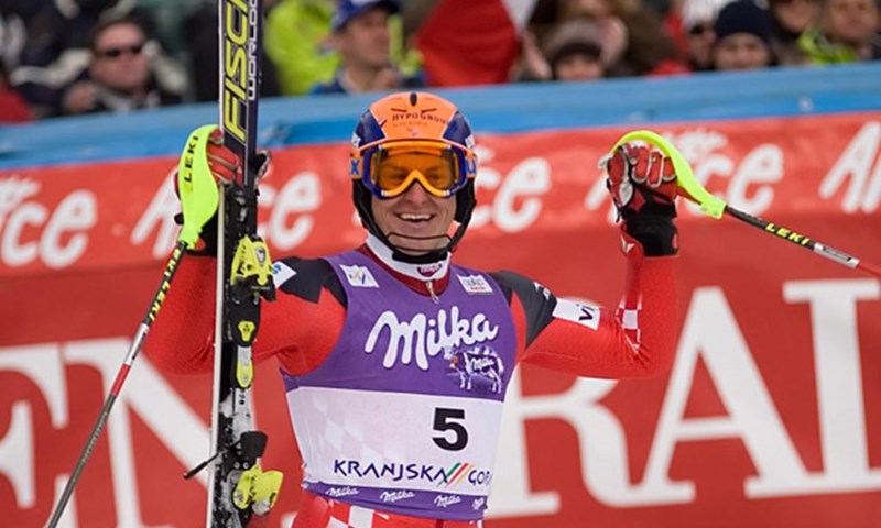 Nove mjere sigurnosti na skijalištima