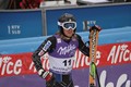 Ligety uvjerljiv u prvoj vožnji