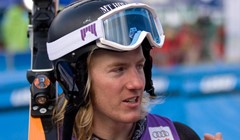 "Hirscher će biti velik skijaš"