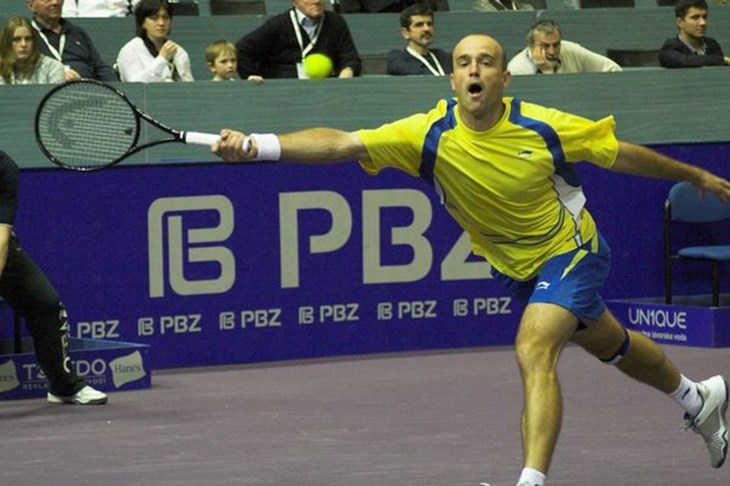 Trava donijela minimalne pomake