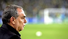 Avram Grant: 36 godina iskustva