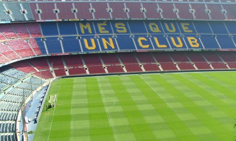 Barcelona napokon završila sagu i dogovorila transfer stopera