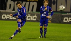 Vugrinec: "Dinamo ne da se ne smije otpisati, nego ima i velike šanse za prolaz"