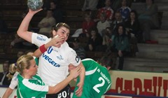 Handball Adriatic Association