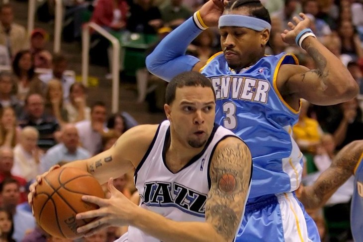 Presudna prednost domaćeg terena