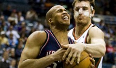 Veliko pojačanje stiglo u San Antonio Spurse