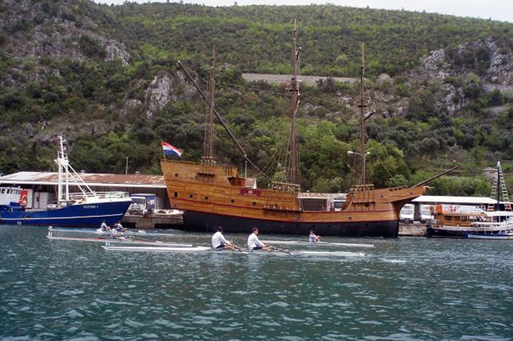 Osječankama bronca i u Portugalu