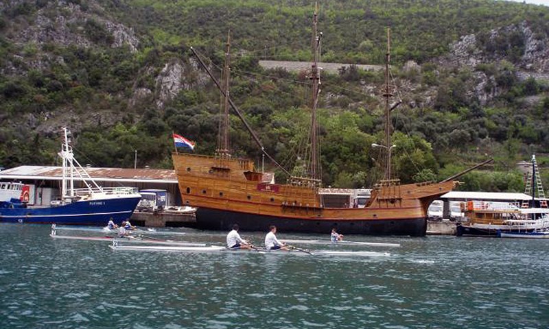 Osječankama bronca i u Portugalu