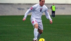 Senijad Ibričić prelazi u Hajduk