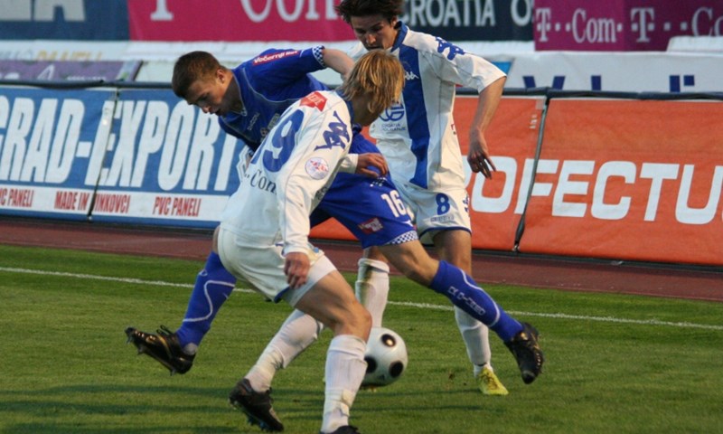 Rezerve preplivale Neretvu