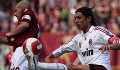 "Neću više u reprezentaciju"