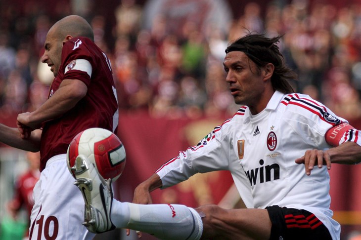 "Neću više u reprezentaciju"