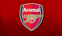 Nasri konačno u Arsenalu