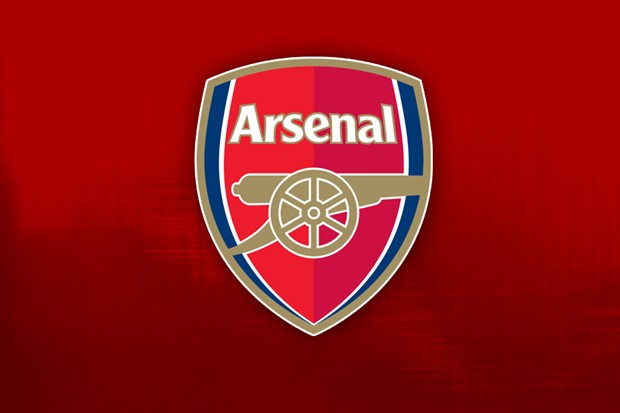 Arsenal dogovorio novu suradnju s Emiratesom vrijednu 150 milijuna funti