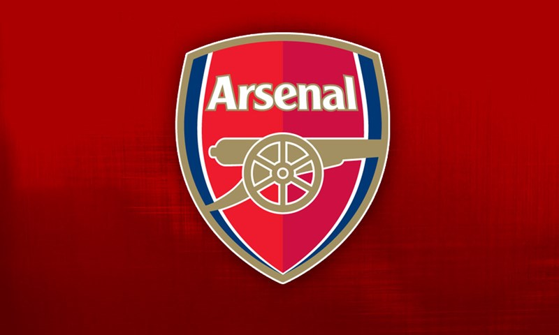 Campbell potpisuje za Arsenal