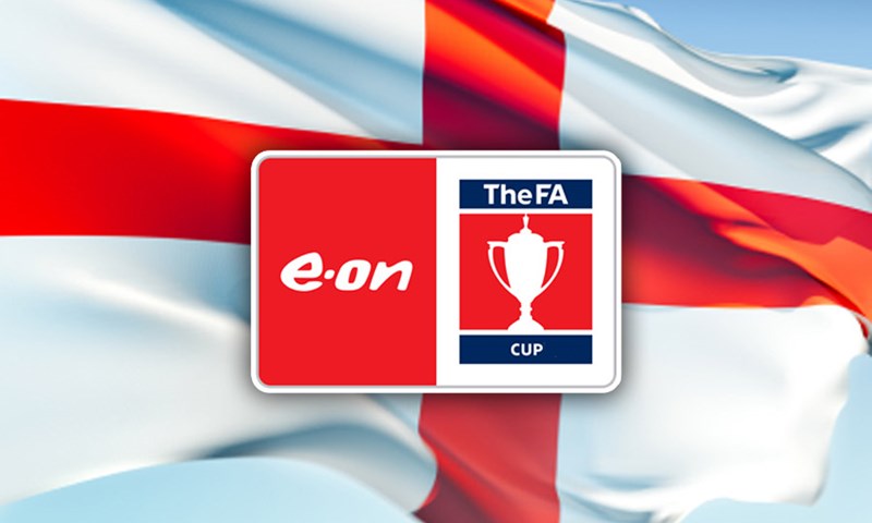 Kraj za Sunderland, WBA i Blackpool