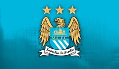 Manchester City kreće u kupnju