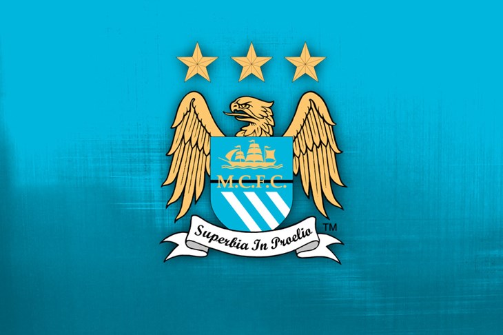 Čistka u Manchester Cityju