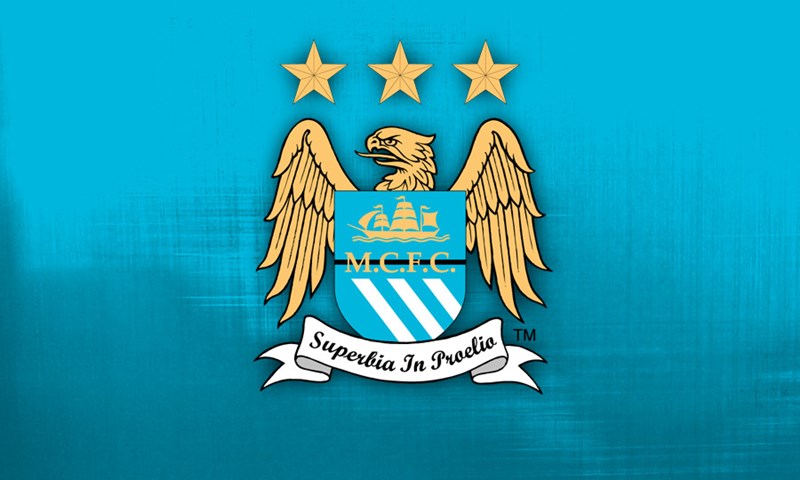 Mancini: "Osvojit ćemo trofej ove sezone"