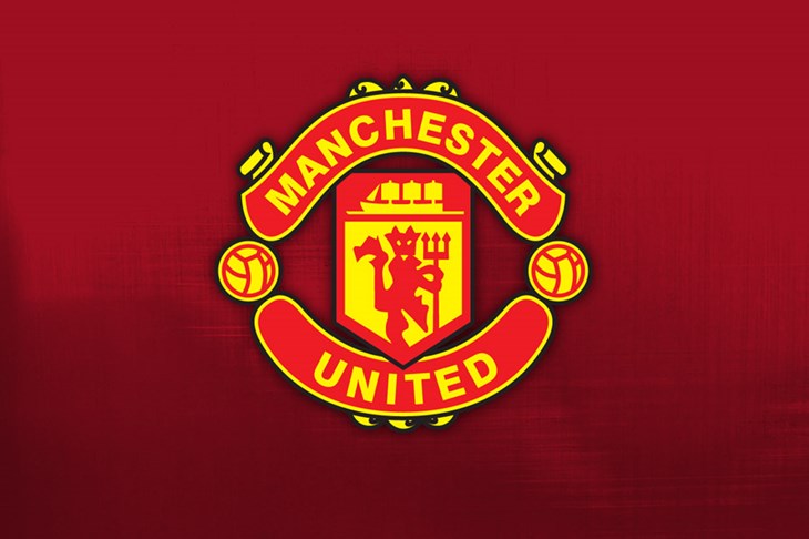 Berbatov sve bliže Manchesteru