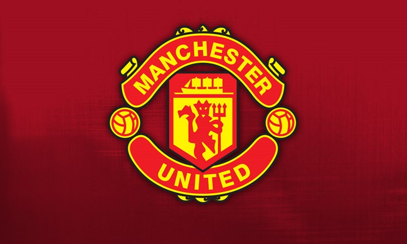 United odmara braniče u Škotskoj