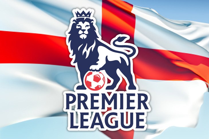 Modrić dobio novog suigrača