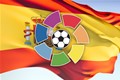 Poraz Villarreala, slavlje Espanyola