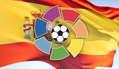 Španjolski veteran kao slobodan igrač potpisao ugovor s Villarrealom