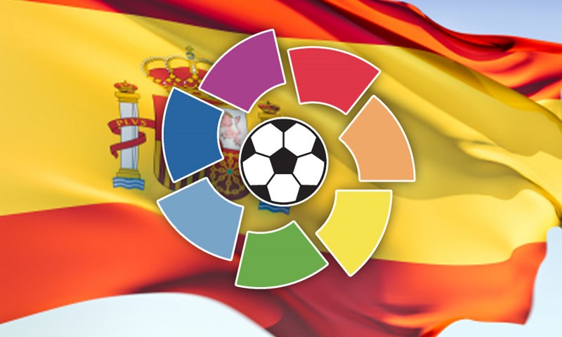 Barcelona ostala bez De Jonga zbog pozitivnog testa na koronavirus