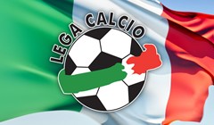 Potvrđen dogovor: Simone Inzaghi produžio suradnju s Interom