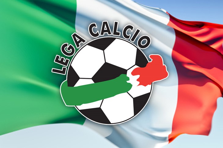 Genoa zaustavila Staru damu