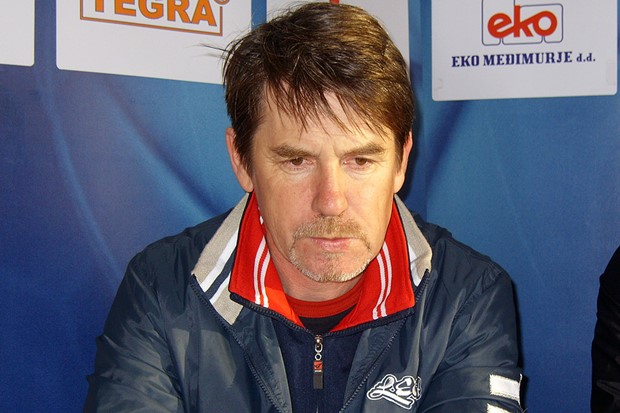 Dovečer: "Opet krećemo s novom ekipom"