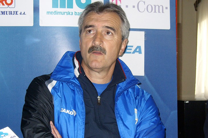 "Nije bilo zakulisnih igara"