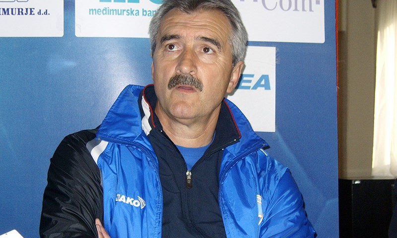 "Nije bilo zakulisnih igara"