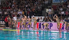 Svi na besplatno klizanje, jahanje, plivanje: Petu godinu za redom sportski objekti otvaraju vrata svojim sugrađanima"