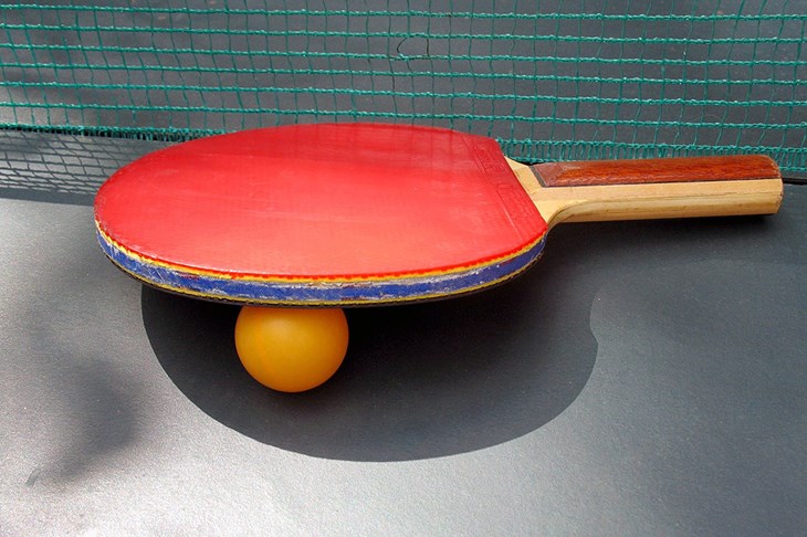 Na današnji dan: Prerano je preminuo Antun Tova Stipančić