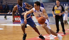 Zadar osvojio turnir u Udinama