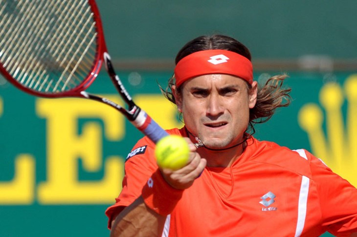 Slika 1 od 2.