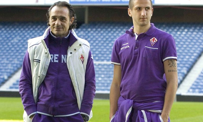 Prandelli novi talijanski izbornik?
