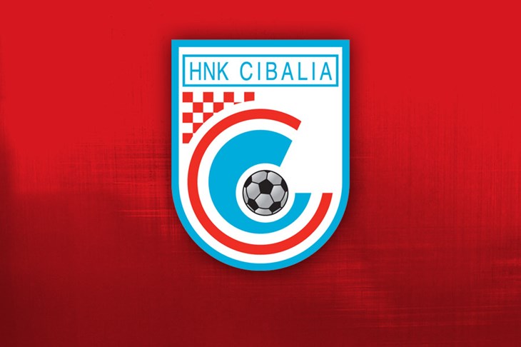 Vinkovčani otputovali u Sloveniju