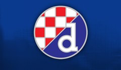 Suspendiran nesuđeni Dinamovac