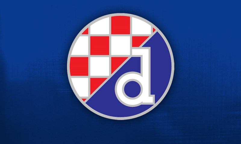 Pet razloga za pobjedu Dinama