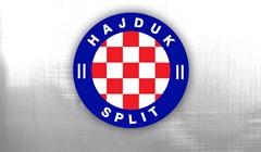 Hajduk ostaje bez službenog grba?