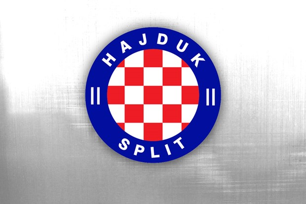 Prodane prve dionice Hajduka