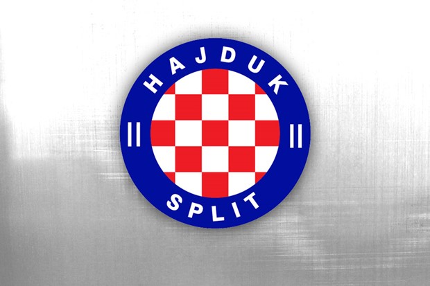 Hajduk ostaje bez službenog grba?