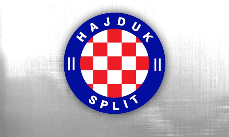 Za dva tjedna počinje prodaja dionica Hajduka