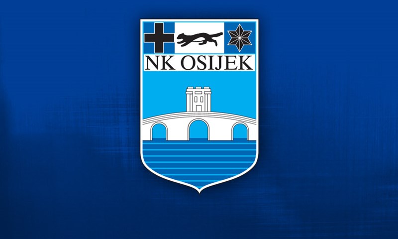 Gužva u Gradskom vrtu