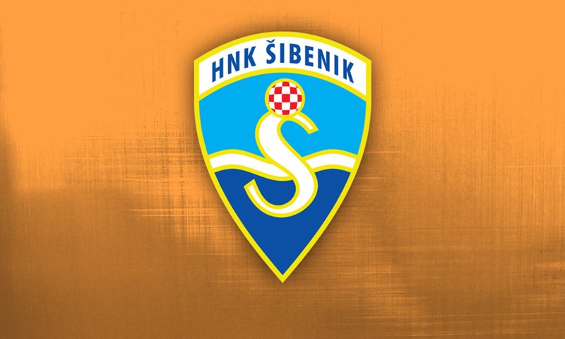 U petak put u Vitez