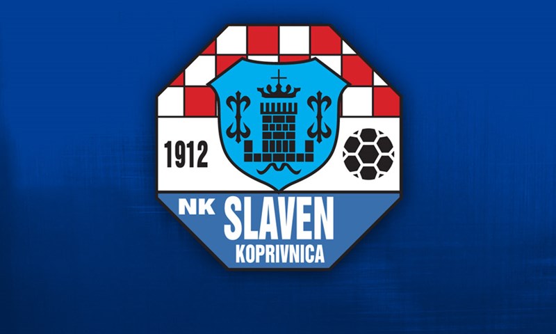 Zalet za 2009.