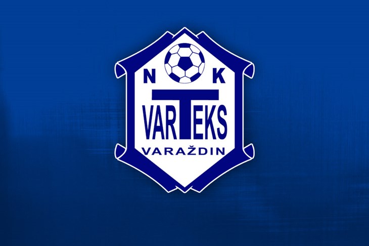 Varteks ne namješta utakmice